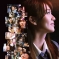 fwDOCUMENTARY of AKB48x 䈥A|[g