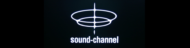 usound-channel(TEh`l)vړ]j[AI