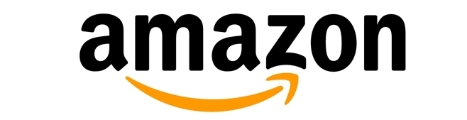 AmazonɃW[ďC̓݃y[WJ݁I