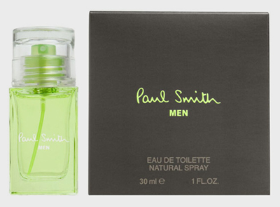 Paul Smith MEN